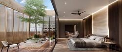 Bukit Timah Road (D10), Detached #546668251